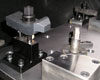 CNC Holding Fixture – Perkins Engine Head Casting